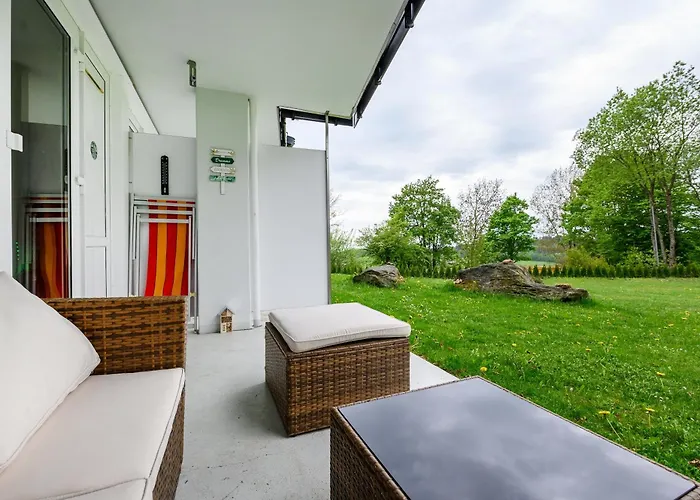 Blue Wellness Pools Saunas With Alpine View Balcony Sankt Englmar
