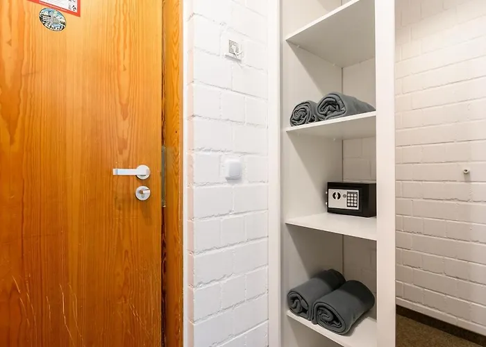 Apartmán Blue Wellness Pools Saunas With Alpine View Balcony *