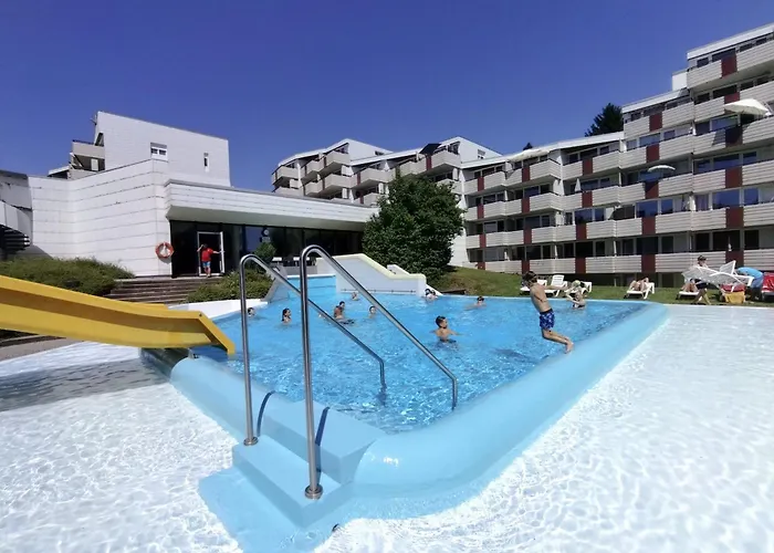 Apartmán Blue Wellness Pools Saunas With Alpine View Balcony