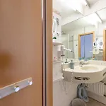 Blue Wellness Pools Saunas With Alpine View Balcony * סנקט אנגלמר